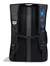 Mochila Fastpack 3.0 Allover Aqua - ARENA - MF Deportes