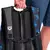 Mochila Fastpack 3.0 Allover Aqua - ARENA