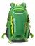 Mochila Mochilero Inertia Sunature 40 L - SUNRUNNER