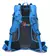 Mochila Mochilero Inertia Sunature 40 L - SUNRUNNER - MF Deportes
