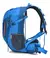 Mochila Mochilero Inertia Sunature 40 L - SUNRUNNER en internet