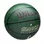 NBA Player Icon Outdoor Giannis 7 - WILSON en internet