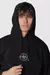 Buzo Graphic Importado - O'NEILL - MF Deportes