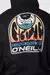 Buzo Graphic Importado - O'NEILL