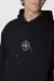Buzo Graphic Importado - O'NEILL - comprar online