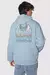 Buzo Graphic Importado - O'NEILL - comprar online