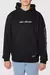 Buzo Team Importado - O'NEILL - comprar online