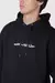 Buzo Team Importado - O'NEILL - tienda online