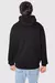 Buzo Team Importado - O'NEILL - comprar online