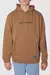 Buzo Team Beige Importado - O'NEILL - comprar online