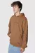 Buzo Team Beige Importado - O'NEILL - MF Deportes