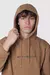 Buzo Team Beige Importado - O'NEILL - tienda online