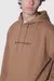 Imagen de Buzo Team Beige Importado - O'NEILL