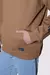 Buzo Team Beige Importado - O'NEILL - comprar online