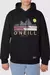 Buzo UPF Importado - O'NEILL - comprar online