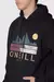 Buzo UPF Importado - O'NEILL - tienda online