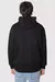 Buzo UPF Importado - O'NEILL - comprar online