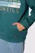 Buzo UPF Verde Importado - O'NEILL
