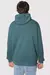Buzo UPF Verde Importado - O'NEILL - comprar online