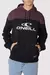 Buzo Urban Importado - O'NEILL - comprar online