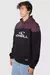 Buzo Urban Importado - O'NEILL - MF Deportes
