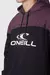 Buzo Urban Importado - O'NEILL - tienda online