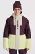 Campera Originals Hybrid Snow - O'NEILL - comprar online