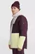 Campera Originals Hybrid Snow - O'NEILL - tienda online