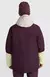 Campera Originals Hybrid Snow - O'NEILL en internet