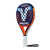 Paleta De Padel TOUR 6.3 - VAIRO - comprar online