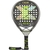 Paleta De Padel AT10 Luxury Genius Arena - NOX - comprar online