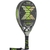 Paleta De Padel AT10 Luxury Genius Arena - NOX