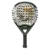 Paleta Assassin Legend II - SANE