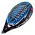 Paleta de padel Optimus - CLASSONE en internet