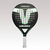 Paleta de Padel Reno - VAIRO