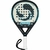 Paleta Impronta Classic Carbono - SANE