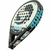 Paleta Impronta Classic Carbono - SANE - comprar online