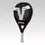 Paleta de padel Cromo 6.3 - VAIRO en internet