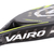 Paleta Eva Razor - VAIRO - MF Deportes