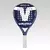Paleta de padel Grove 5.3 - VAIRO