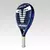 Paleta de padel Grove 5.3 - VAIRO - comprar online