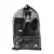 Patas de rana cortas Jet fin - AQUON - MF Deportes