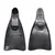 Patas de rana largas - PINO RONDINE - comprar online