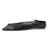 Patas de rana largas - PINO RONDINE - tienda online