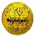 Pelota de Voley Baisidiwei cosida n.5 - Mar Cristal en internet