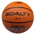 Pelota de Basket Unity 7 - GOALTY