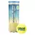 Pelotas de tenis Pro X3 - HEAD - comprar online