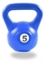 Pesa rusa 5kg - MF - comprar online