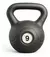 Pesa rusa 9kg - MF - comprar online