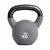 Pesa Rusa Fundición/Neoprene 10 Kg - RANDERS - comprar online
